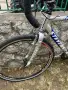 Алуминиев велосипед Стевенс 28 цола Velosiped Stevens 28 cola, снимка 12