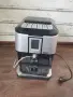 Продавам кафеавтомат Krups EA88 с функция капучино, снимка 1