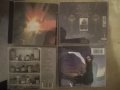 Любителски и оригинални дискове и аудио касети , снимка 10