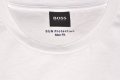 Hugo Boss - мъжки тениски, размери S,M,L, снимка 2