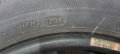 Гуми 175 65 14 82Т 2 броя 169, снимка 5