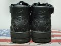 NIKE AIR FORCE 1,38.5 номер, без забележка , снимка 3