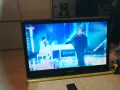 SAMSUNG LD220HD TV+REMOTE 2110240825, снимка 2