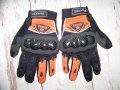 Roeckl Bike Cycling Gloves / М / 100%ОРИГИНАЛ / колоездачни  ръкавици с протектори, снимка 2