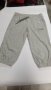 къс панталон Esprit нов материя памук размери S,M,L , снимка 1 - Къси панталони и бермуди - 29417539