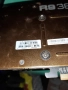 Видео карти за части R9 280X,R9 380, снимка 3