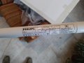 Philips LED лампа GA300 Professional LEDtube, снимка 2