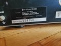  Ресийвър kenwood kr-3200 , снимка 2