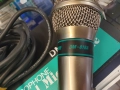 Микрофон LAMAR DM-818A НОВ!, снимка 9