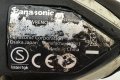 Panasonic EY75A2 - Безчетков гайковерт 2x18V 5.0Ah, снимка 5