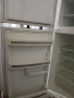хладилник Elektrolux, снимка 3