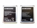 Батерия за Samsung Galaxy J1 J100H EB-BJ100CBE, снимка 1 - Оригинални батерии - 35611410