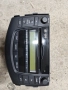 cd, aux toyota rav4 2011, снимка 1