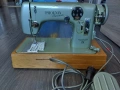 Шевна машина Феникс , снимка 3