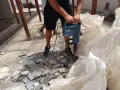 Кърти чисти извозва , снимка 8