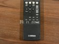 ДИСТАНЦИОННО УПРАВЛЕНИЕ  Yamaha rav433 /2 , снимка 4