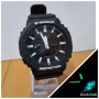 Мъжки и Дамски часовници Casio G-SHOCK , снимка 3