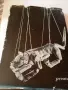 China, Prisma verlag-Zenner und und Gurshott Leipzig, снимка 2