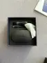 Нови слушалки UMIDIGI, модел Upods в разкъсана опаковка, снимка 1