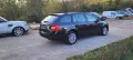 Skoda Octavia 1.6 TDI 7DSG, снимка 5