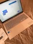 Лаптоп ASUS VIVOBOOK, снимка 10