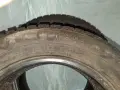 Гуми 185/ 60 /14зимни, снимка 1