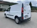 Renault Kangoo Exspress 1.5DCI , снимка 6