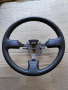Волан от Honda jazz , снимка 1