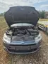 Ситроен Ц5 CITROEN C5 X7 на части. , снимка 5