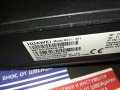 рутер-HUAWEI 4G-ROUTER a1-MTEL, снимка 11