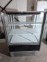 Сладкарски хладилни витрини, снимка 9