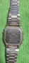 Часовник Casio Databank DB-360, снимка 3