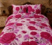 Спални комплекти с олекотена завивка , снимка 3