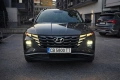 Hyundai Tucson 1.6 TURBO HYBRID ГАРАНЦИЯ, снимка 2