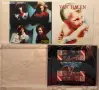 CD / ЦД компакт дискове - Van Halen - 1984, Van Halen - 5150 - 1986, Van Halen - Best - 1996, снимка 6