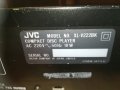 jvc cd 1603211653, снимка 7