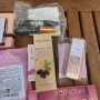 Голям лот козметика 30 артикула, снимка 5