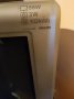 Телевизор Филипс, снимка 8