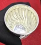 Сребърна Чаша 250мл., снимка 8