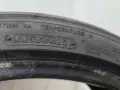 2бр летни гуми 255/35/19 SUMITOMU L06695 , снимка 5