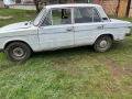 Lada/лада на части ваз 2106-1500s, снимка 6