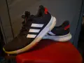 Nike-original-номер44, снимка 1
