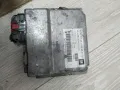 Компютър двигател за Opel Astra G 16268377, GM 62 37 797, снимка 1