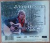 John Denver – The Best Of John Denver [2006] CD, снимка 2