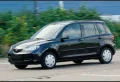 Rent a car / Коли под наем в отлично състояние най - нисък депозит, снимка 3