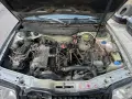 На части Audi 100 2.3 Quattro, снимка 7