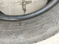 Летни гуми Goodyear EfficientGrip Performance 2 205/55R16 , снимка 16