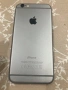 iPhone 6 16gb, снимка 2