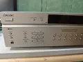 Recever/ Усилвател/ Video Audio Control/ Sony/Сони, снимка 3