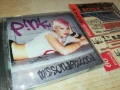 PINK CD 1308251516, снимка 5